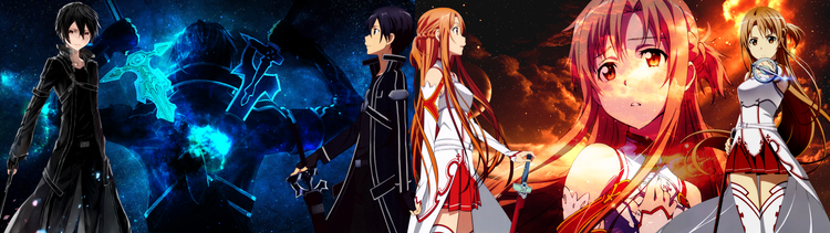 Sword Art Online
