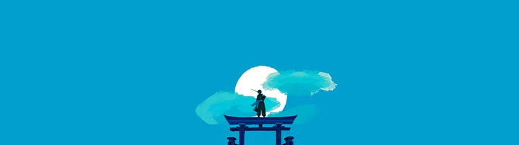 Demon Slayer: Kimetsu no Yaiba