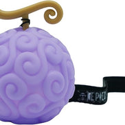 One Piece Devil Fruit Minifigure with Light-Up Feature | 8 cm