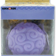 One Piece Devil Fruit Minifigure with Light-Up Feature | 8 cm