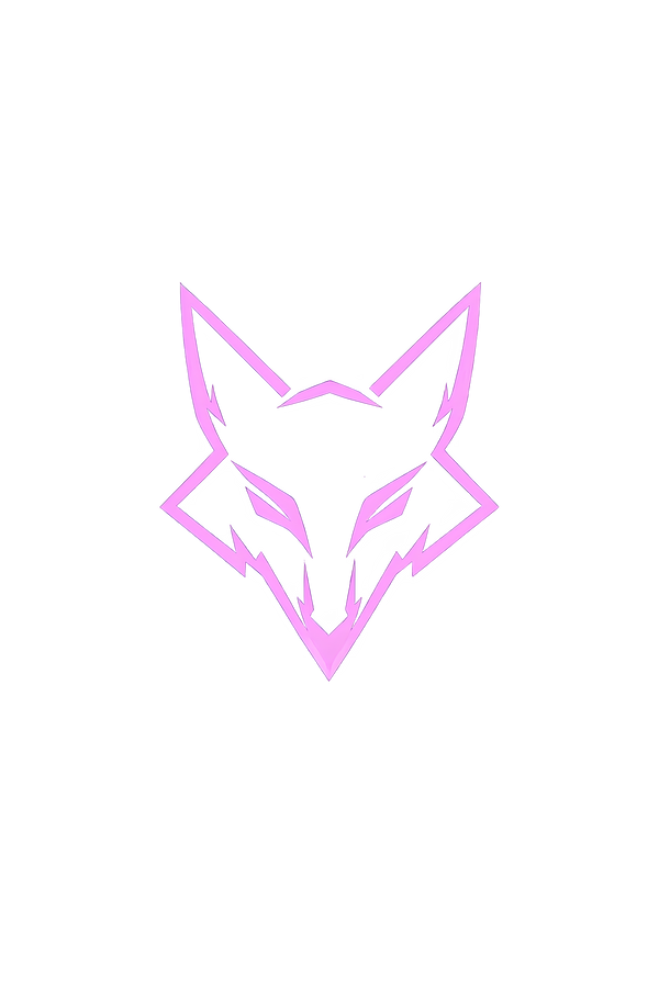 RoninLoot™