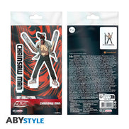 CHAINSAW MAN – Acryl® – Chainsaw Man
