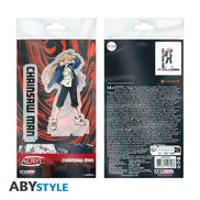 CHAINSAW MAN – Acrylic® – Power