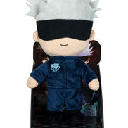 Jujutsu Kaisen Plush Figure Gojo 27 cm