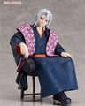 Kimetsu no Yaiba – Tengen Uzui Collector's Statue | 17 cm