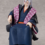 Kimetsu no Yaiba – Tengen Uzui Collector's Statue | 17 cm