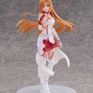 Asuna Yuuki from Sword Art Online - From CyberZ's Cantabile Series