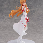 Asuna Yuuki from Sword Art Online - From CyberZ's Cantabile Series