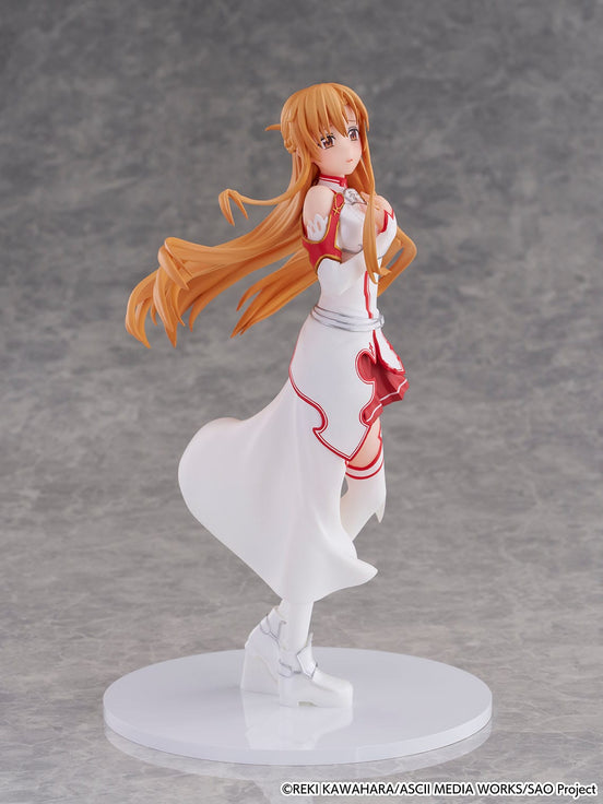 Asuna Yuuki from Sword Art Online - From CyberZ's Cantabile Series