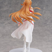 Asuna Yuuki from Sword Art Online - From CyberZ's Cantabile Series