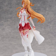 Asuna Yuuki from Sword Art Online - From CyberZ's Cantabile Series