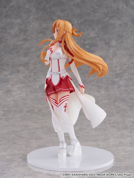 Asuna Yuuki from Sword Art Online - From CyberZ's Cantabile Series