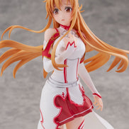 Asuna Yuuki from Sword Art Online - From CyberZ's Cantabile Series
