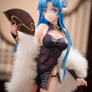 Sword Art Online Premium Statue – Asuna Undine Ver. | 23 cm