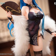 Sword Art Online Premium Statue – Asuna Undine Ver. | 23 cm