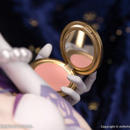 🔥 Pre-order Honkai: Star Rail PVC Statue Diorama Robin: Flowing Nightglow Ver. 27 cm