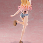 Marin Kitagawa Figure – Swimwear Ver. | My Dress-Up Darling | 18 cm