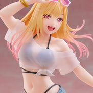 Marin Kitagawa Figure – Swimwear Ver. | My Dress-Up Darling | 18 cm