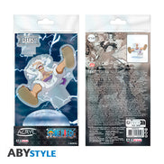 ONE PIECE - Acrylic® - Gear 5th