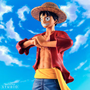 ONE PIECE – 