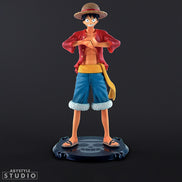 ONE PIECE – 