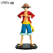 ONE PIECE – 