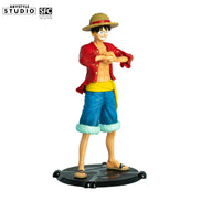 ONE PIECE – 