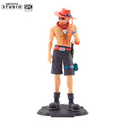 ONE PIECE – 