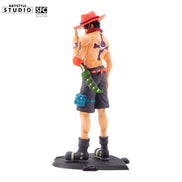 ONE PIECE – 
