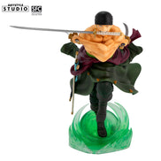ONE PIECE – 