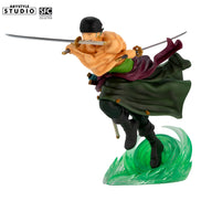 ONE PIECE – 