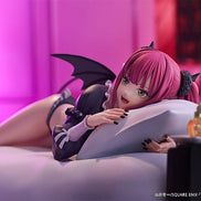My Dress-Up Darling Statue 1/7 Marin Kitagawa: Liz Ver. 23 cm