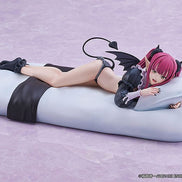 My Dress-Up Darling Statue 1/7 Marin Kitagawa: Liz Ver. 23 cm