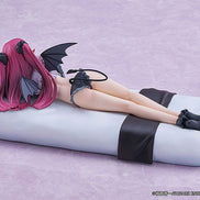 My Dress-Up Darling Statue 1/7 Marin Kitagawa: Liz Ver. 23 cm