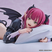 My Dress-Up Darling Statue 1/7 Marin Kitagawa: Liz Ver. 23 cm
