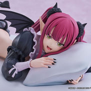 My Dress-Up Darling Statue 1/7 Marin Kitagawa: Liz Ver. 23 cm